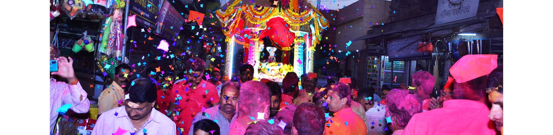 Indreshwar mahadev temple indapur